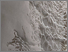[thumbnail of Measuring States detail of hand cut panel]