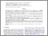 [thumbnail of Version of Record]
