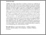 [thumbnail of Version of Record]
