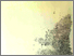 [thumbnail of Contact Point - detail from installation]