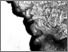 [thumbnail of Porosity drawing]