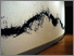 [thumbnail of Matrix of Movement drawing installation]