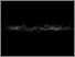 [thumbnail of The Boundary]
