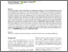 [thumbnail of Version of Record]