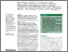 [thumbnail of Version of Record]