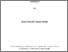 [thumbnail of Thesis]