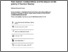 [thumbnail of Version of Record - Open Access]