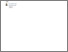 [thumbnail of Version of Record]