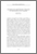 [thumbnail of Publisher's Post-Print]