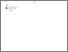 [thumbnail of Version of Record]