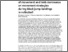 [thumbnail of Version of Record]