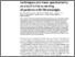 [thumbnail of Version of Record]