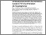 [thumbnail of Version of Record]