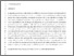[thumbnail of Author Accepted Manuscript]