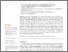 [thumbnail of Version of Record]