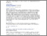 [thumbnail of Author Accepted Manuscript]