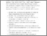 [thumbnail of Author Accepted Manuscript]