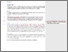 [thumbnail of Author Accepted Manuscript]