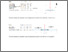 [thumbnail of Supplementary File 1]