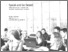 [thumbnail of Version of Record]