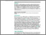 [thumbnail of Version of Record]