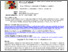[thumbnail of Version of Record]