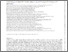 [thumbnail of Version of Record]