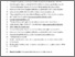 [thumbnail of Author Accepted Manuscript]