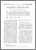 [thumbnail of 4003_Yunhui Yang_The development of deaf bilingual education in international context.pdf]