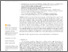 [thumbnail of Version of Record]
