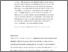 [thumbnail of Author Accepted Manuscript]
