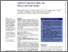[thumbnail of Version of Record]