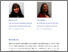 [thumbnail of Author Accepted Manuscript]