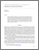 [thumbnail of Publisher's post-print]