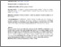 [thumbnail of Author Accepted Manuscript]