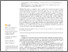 [thumbnail of Version of Record]
