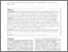 [thumbnail of Version of Record]