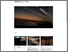 [thumbnail of Screenshot of the website for the Unpublished Tour arts programme, 2021. Website design ©John Scanlan. Website images © Irene Rogan’]