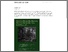 [thumbnail of Screenshot of the website for the Unpublished Tour arts programme, 2021. Website design ©John Scanlan. Website images © Irene Rogan’]