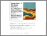 [thumbnail of Screenshot of the website for the Unpublished Tour arts programme, 2021. Website design ©John Scanlan. Website images © Irene Rogan’]