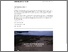 [thumbnail of Screenshot of the website for the Unpublished Tour arts programme, 2021. Website design ©John Scanlan. Website images © Irene Rogan’]