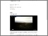 [thumbnail of Screenshot of the website for the Unpublished Tour arts programme, 2021. Website design ©John Scanlan. Website images © Irene Rogan’]