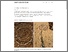 [thumbnail of Screenshot of the website for the Unpublished Tour arts programme, 2021. Website design ©John Scanlan. Website images © Irene Rogan’]