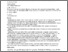 [thumbnail of Author Accepted Manuscript]