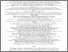 [thumbnail of Version of Record]