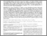 [thumbnail of Version of Record]