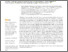 [thumbnail of Version of Record]