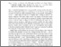 [thumbnail of Version of Record]