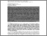 [thumbnail of Version of Record]