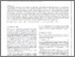 [thumbnail of Version of Record]